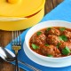 Mexican Albondigas