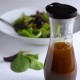 Vinegarette Salad Dressing