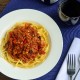 Bacon Brisket Ragu | thespicekitrecipes.com