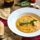 Italian Hummus | The Spice Kit Recipes (thespicekitrecipes.com)