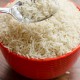 Perfect Basmati Rice! No more mushy rice with this technique! The Spice Kit Recipes (www.thespicekitrecipes.com)