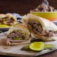 Florida Cuban Sandwich- The Spice Kit Recipe (www.thespicekitrecipes.com)