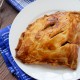 Michigan Pasty- The Spice Kit Recipes (www.thespicekitrecipes.com)